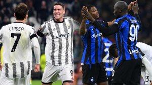 Juventus-dan-Inter-Milan-di-Liga-Italia-Serie-A-210223.jpg