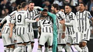 Juventus-di-musim-20222023-010523.jpg