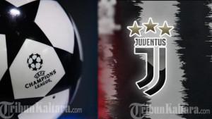 Juventus-ditahan-imbang-4-4-oleh-Borussia-Dortmund-di-Liga-Champions.jpg