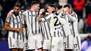 Juventus-sukses-menaklukkan-Fiorentina-pada-pertandingan-Liga-Italia-pekan-ke-22-Senin-1322023.jpg