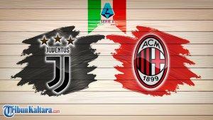 Juventus-vs-AC-Milan-big-matc-Liga-Italia-170125_11.jpg