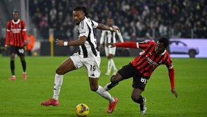 Juventus-vs-AC-Milan-di-Liga-Italia-Minggu-1912024-dini-hari-WIB.jpg