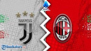 Juventus-vs-AC-Milan-di-Liga-Italia-Serie-A-270424.jpg