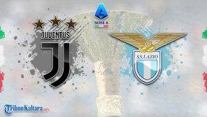 Juventus-vs-Lazio-150923.jpg
