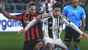 Juventus-vs-ac-milan-sjjskslansbsnksksnsns.jpg