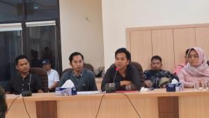 KNPI-Tarakan-01-24092025jpg.jpg