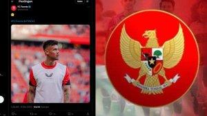 KONDISI-TERKINI-MEES-21052025.jpg