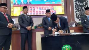 KUA-PPS-Bulungan-19082025jpg.jpg