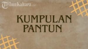 KUMPULAN-PANTUN-03-10-2025.jpg
