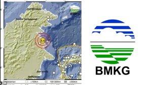 Kabar-gempa-Tarakan-terbaru-guncangan-terasa-hingga-di-Tanjung-Selor.jpg