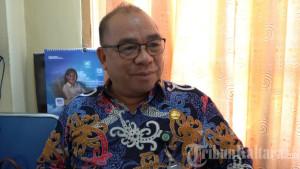 Kabid-Pendidikan-Disdik-Bulungan-250925.jpg