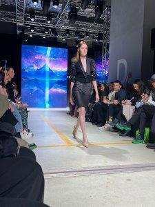 Kaftan-di-Rusia-01-30112023.jpg