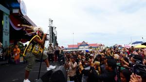 Kaka-SLANK-di-Irau-Malinau-01-07102025jpg.jpg