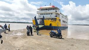Kapal-Feri-KTT-02092025jpg.jpg