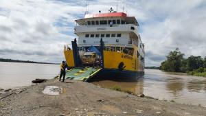 Kapal-Feri-KTT-06092025jpg.jpg