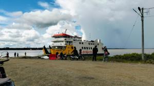 Kapal-feri-Tana-Tidung-30092025jpg.jpg