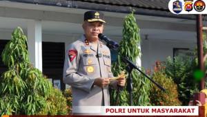 Kapolda-Banten-Irjen-Hengki-saat-pimpin-apel-belum-lama-ini.jpg