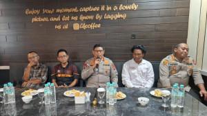 Kapolda-Kaltara-irjen-Pol-Djati-30092025jpg.jpg