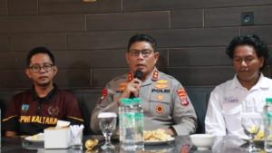 Kapolda-Kaltara-menyapa-awak-media.jpg