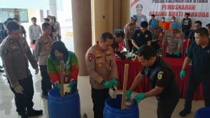Kapolda-Kaltara-musnahkan-sabu-07082025jpg.jpg