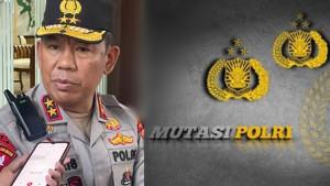 Kapolda-Maluku-Utara-Irjen-Waris-Agono-beri-penjelasan-terbaru-soal-mutasi-Polri.jpg