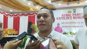 Kapolres-Nunukan-AKBP-Bonifasius-14032025jpg.jpg