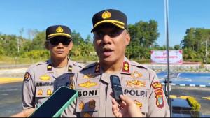 Kapolres-Nunukan-AKBP-Bonifasius-Rumbewas-261025S.jpg