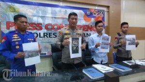 Kapolres-Tarakan-AKBP-Ronaldo-Maradona-rilis-pers-250423_2.jpg