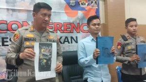 Kapolres-Tarakan-Jawab-Tudingan-IPW-250423_4.jpg