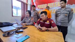 Kapolsek-Tarakan-Timur-Juani-Aing-22072025jpg.jpg