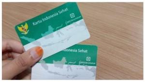Kartu-BPJS-Kesehatan-12102025.jpg