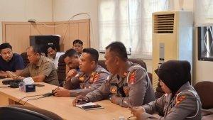 Kasat-Lantas-Polres-Tarakan-AKP-Rudika-Harto-Kanajiri-dth.jpg