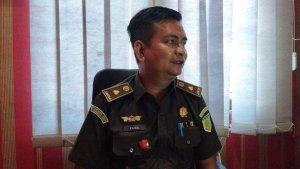 Kasi-Pidum-Kejari-Bulungan-21032024.jpg