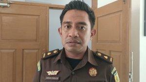 Kasi-Pidum-Kejari-Nunukan-Amrizal-Riza-29012024.jpg