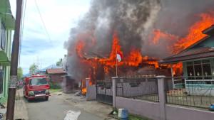 Kebakaran-di-Bulungan-01-15082025jpg.jpg