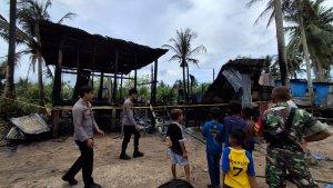 Kebakaran-di-Pantai-Amal-01-14052025jpg.jpg