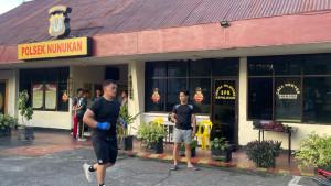 Kebugaraan-Anggota-Polisi-06102025jpg.jpg