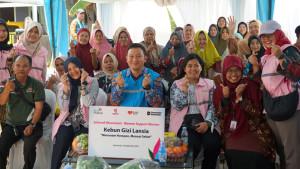 Kebun-Gizi-Lansia-PLN-280925_1.jpg