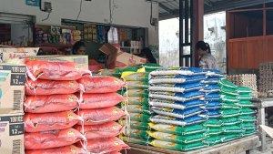 Kebutuhan-Pokok-di-Bulungan-01-15072025jpg.jpg