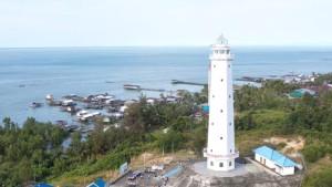 Kegiatan-apel-peringatan-Hari-Menara-Suar-yjh.jpg