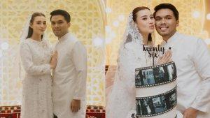 Kehamilan-Aaliyah-kado-ultah-terbaik-Thariq.jpg