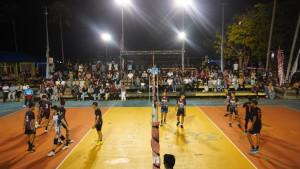 Kemeriahan-Sport-Fiesta-Turnamen-Bola-Volly-Dispora-dgjn.jpg