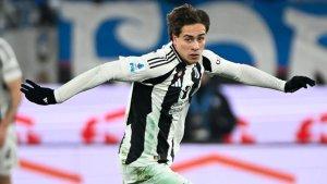 kaltara/Kenan-Yildiz-Juventus-010125_10.jpg
