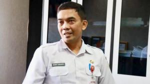 Kepala-BKD-Kaltara-Denny-Harianto-03102025jpg.jpg