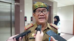 Kepala-BKPSDM-Surai-yjntuhjm.jpg