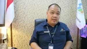 Kepala-BPS-Nunukan-Iskandar-Ahmaddien-031025.jpg