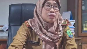 Kepala-Bapenda-Fitraeni-03102025jpg.jpg