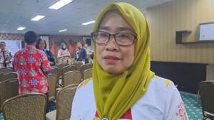 Kepala-Bapenda-Nunukan-Fitraeni-300925.jpg