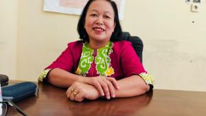 Kepala-Bidang-di-Disperindagkop-Tana-Tidung-Libernatia-Suinna-Melati.jpg