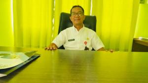 Kepala-DLH-Tana-Tidung-Mashuri-27092025jpg.jpg